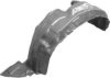 MAZDA D01K56140C Panelling, mudguard